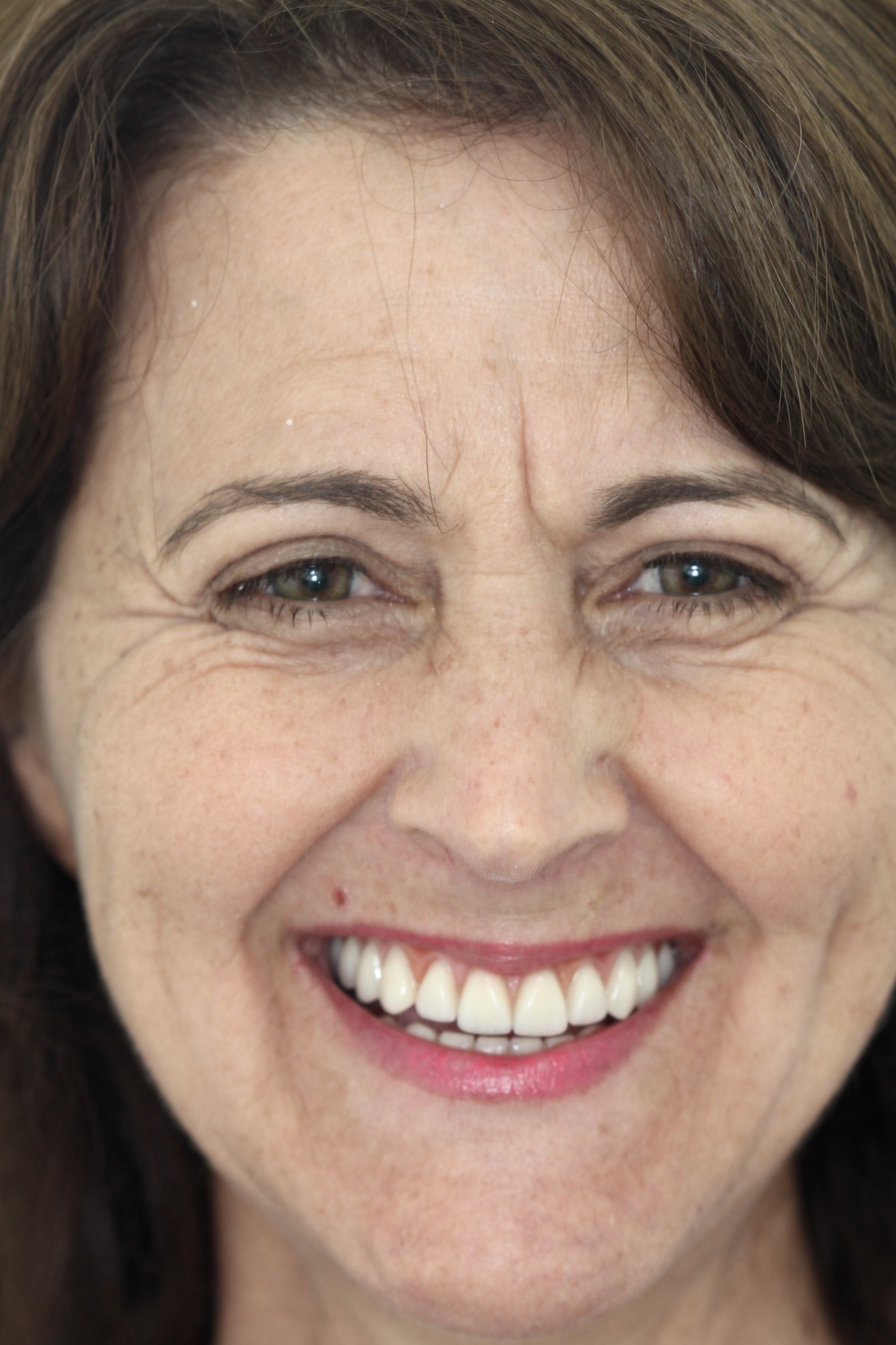 Maria Aparecida Camilo