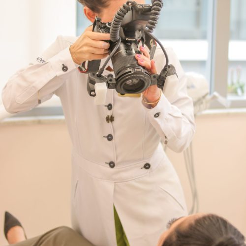 Atendimento Nouva (8)