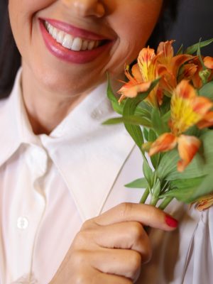 Dra Bárbara_Março 2022 (18)