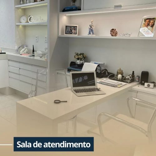 Imagem do WhatsApp de 2025-09-10 à(s) 11.25.24_4b98186c